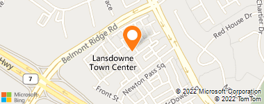 Insurance Agency & Insurance Agent - AAA Lansdowne Store