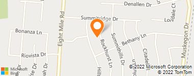 Insurance Agency & Insurance Agent - Anderson Insurance Service