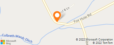 Insurance Agency & Insurance Agent - Horace Mann Insurance Co