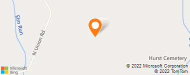 Insurance Agency & Insurance Agent - American Workplace Consultant Inc