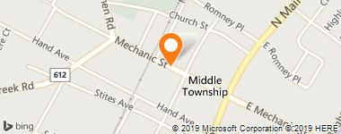 Insurance Agency & Insurance Agent - Jordal Agency