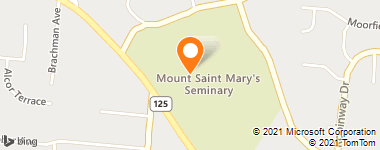 Insurance Agency & Insurance Agent - Ringler Associates Inc