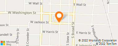 Insurance Agency & Insurance Agent - Keenan Maxine Insurance