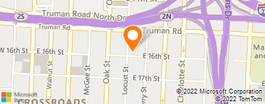 Insurance Agency & Insurance Agent - Frazier Robert Co