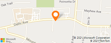 Insurance Agency & Insurance Agent - Allstate Insurance Companies - Sales Offices - Ohio - Delhi