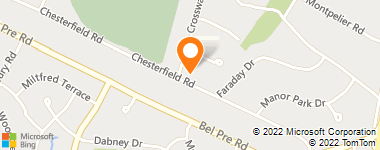 Insurance Agency & Insurance Agent - Great Oak Insurance Inc