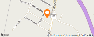 Insurance Agency & Insurance Agent - Priority Insurance Group