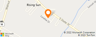 Insurance Agency & Insurance Agent - Wooten & Ryder Insurance Inc