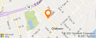 Insurance Agency & Insurance Agent - Patron's Mutual Fire Insurance Co