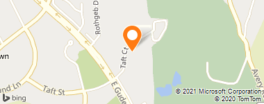 Insurance Agency & Insurance Agent - Mid Atlantic Medical Services Inc