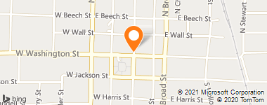 Insurance Agency & Insurance Agent - Sullivan County Farm Bureau Insurance OFC