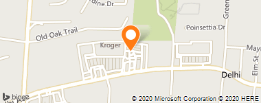 Insurance Agency & Insurance Agent - Dianne Michael Agency: Allstate Insurance