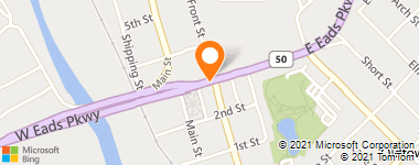 Insurance Agency & Insurance Agent - Fox Insurance Agency