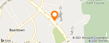 Insurance Agency & Insurance Agent - Allstate Insurance Co