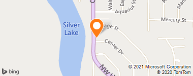 Insurance Agency & Insurance Agent - Brooke Insurance and Financial Services