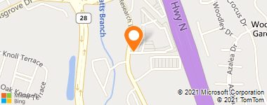 Insurance Agency & Insurance Agent - Adventist Healthcare - Home Health Services