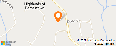 Insurance Agency & Insurance Agent - New York Life Insurance