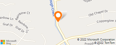 Insurance Agency & Insurance Agent - Allstate Insurance Co - Chris Francis