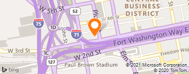 Insurance Agency & Insurance Agent - Carroll, Johnnie B, AGT