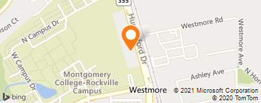 Insurance Agency & Insurance Agent - C Clifton Veirs Agency ...