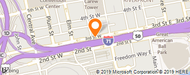 Insurance Agency & Insurance Agent - Principal Financial Group - Principal Life Insurance Co - Brokerage General Ag