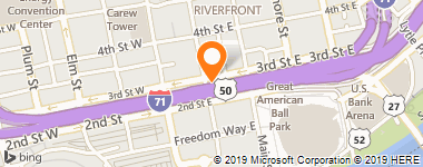 Insurance Agency & Insurance Agent - Willis of Ohio Inc