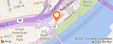 Insurance Agency & Insurance Agent - Gasparec - John R - State Farm Insurance Agent