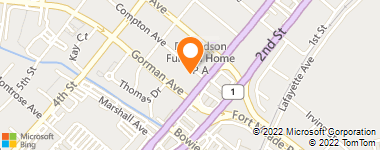 Insurance Agency & Insurance Agent - Benjamin F Brown Insurance Agency