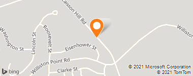 Insurance Agency & Insurance Agent - Unitedhealth Group TriCare