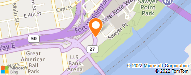 Insurance Agency & Insurance Agent - McClintock Andrew F Associates Inc