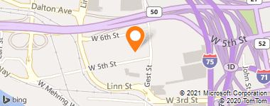 Insurance Agency & Insurance Agent - The National Underwriter Co