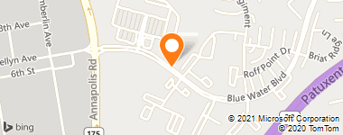 Insurance Agency & Insurance Agent - Kent Schwab: Allstate Insurance