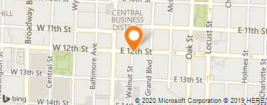 Insurance Agency & Insurance Agent - Coons, Linda, AGT