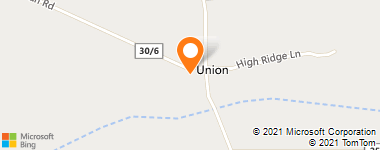 Insurance Agency & Insurance Agent - Todd Belcher Insurance