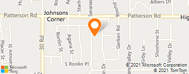 Insurance Agency & Insurance Agent - Grand Valley Senior Benefits