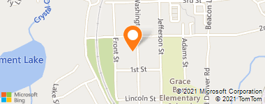 Insurance Agency & Insurance Agent - Premier Insurance Group