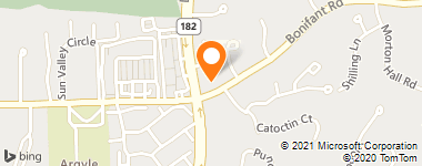 Insurance Agency & Insurance Agent - Michael J Haggerty