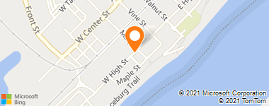 Insurance Agency & Insurance Agent - Dearborn Title Insurance