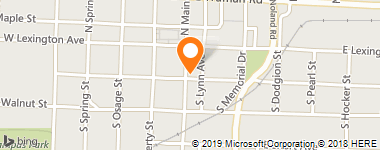 Insurance Agency & Insurance Agent - State Farm Insurance