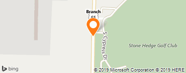 Insurance Agency & Insurance Agent - J Carter Shannon Insurance