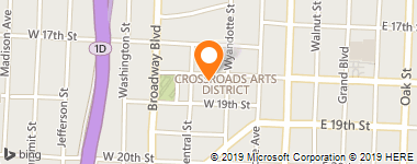 Insurance Agency & Insurance Agent - Weiss Insurance