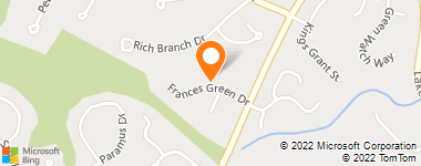 Insurance Agency & Insurance Agent - Arlene G Gerst Aflac Insurance