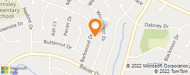 Insurance Agency & Insurance Agent - Sanford L Gold