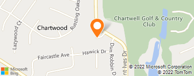 Insurance Agency & Insurance Agent - A L Williams