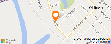 Insurance Agency & Insurance Agent - Craig Kimberly Agency