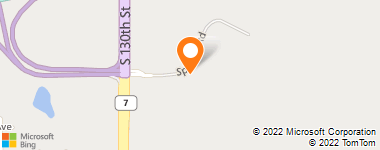 Insurance Agency & Insurance Agent - Prentiss & Associates