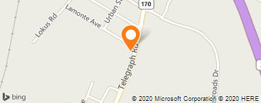 Insurance Agency & Insurance Agent - State Farm Bank