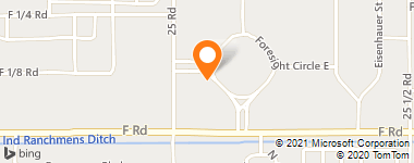 Insurance Agency & Insurance Agent - American Family Insurance - John Geer Agency, Inc.