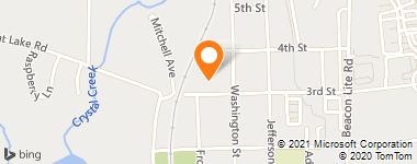 Insurance Agency & Insurance Agent - Allstate Insurance - Jim Chaney