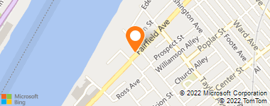 Insurance Agency & Insurance Agent - Crawford Insurance